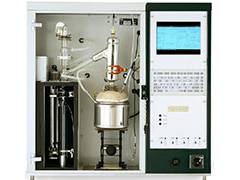 Automatic Distillers GECIL
